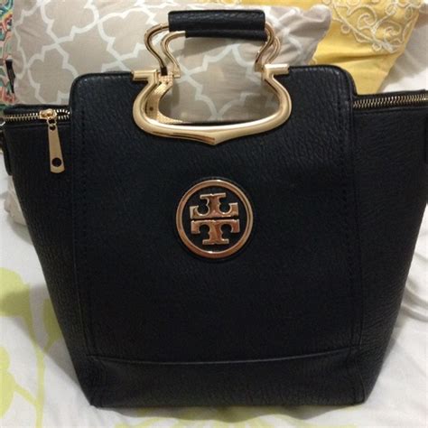 tory burch replica bags|tory burch handbags authentic.